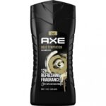 gel-de-dus-axe-gold-temptation-250-ml