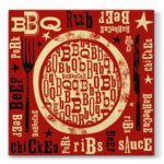 servetele-barbecue-33x33-cm