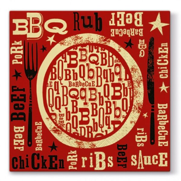 servetele-barbecue-33x33-cm