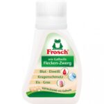 solutie-pete-mici-frosch-75-ml