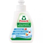 solutie-pete-rosii-frosch-75-ml