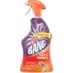 spray-cillit-bang-anticalcar-880-ml