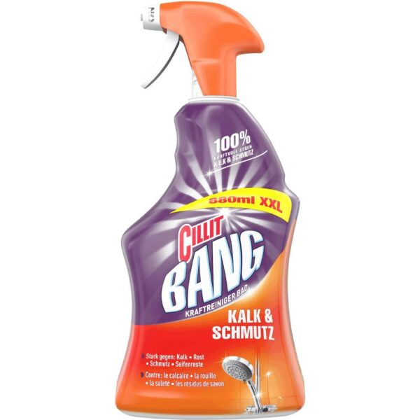 spray-cillit-bang-anticalcar-880-ml