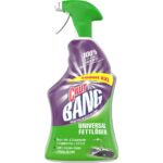 Spray Cillit Bang universal 880ml