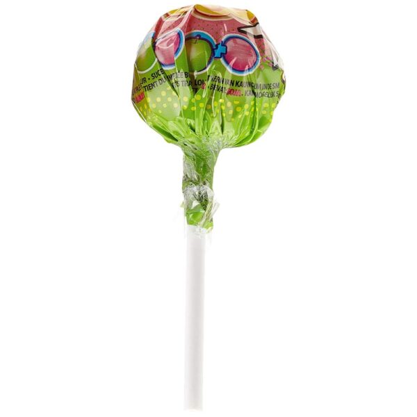Acadea Chupa Chups XXL 29g