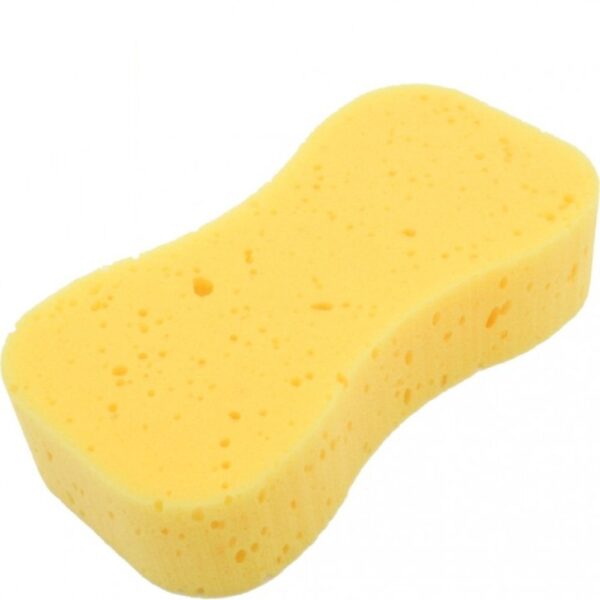 burete-auto-pentru-masina