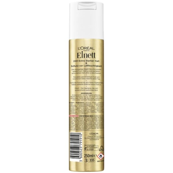 fixativ-elnett-extra-starker-halt-loreal-250-ml