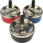 scrumiera-antivant-9.5-x-4.5cm