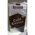 Cafea Gastro Alvorada 1kg