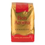Cafea macinata Regio Bon Aroma 1Kg