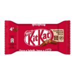 Ciocolatele KitKat 166g