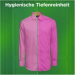 detergent-ariel-pulbere-color-130-spalari