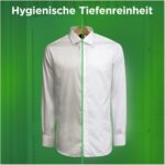 detergent-ariel-universal-pulbere-130-spalari