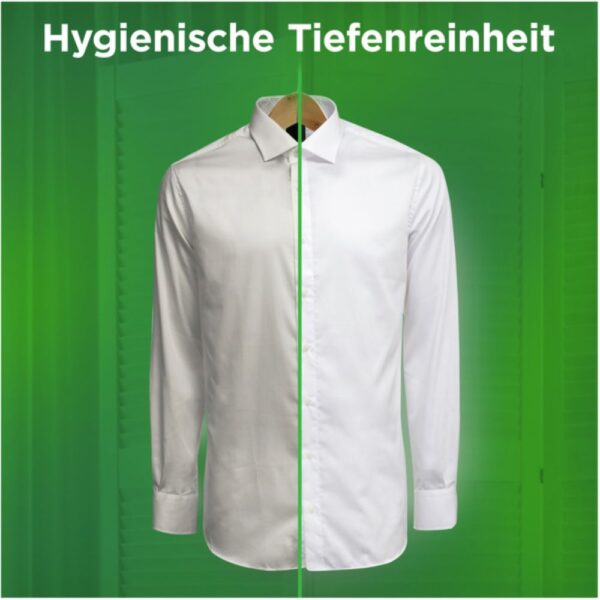 detergent-ariel-universal-pulbere-130-spalari