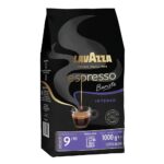 Cafea boabe Lavazza Espresso Barista Intenso 1Kg