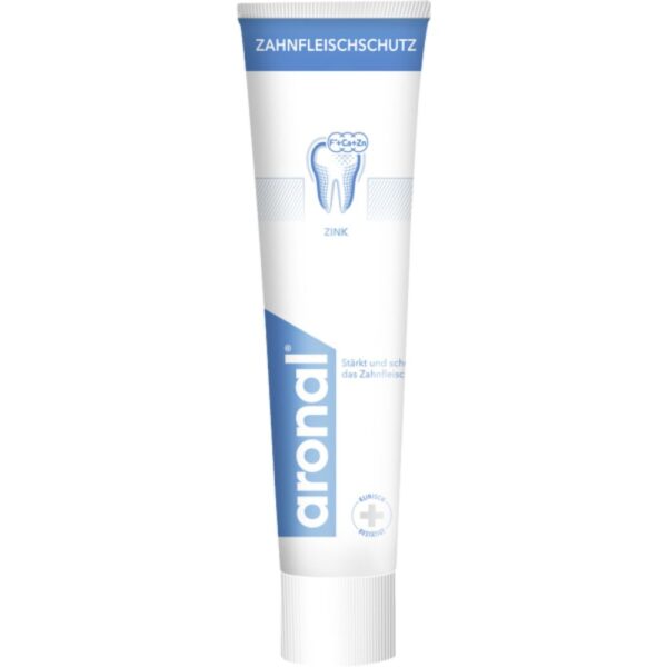 pasta-de-dinti-aronal-75-ml