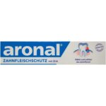 Pasta de dinti Aronal 75ml