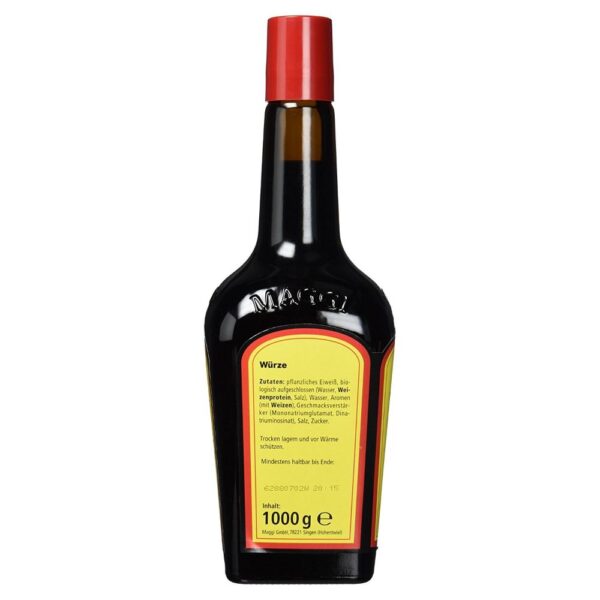 sos-de-legume-maggi-wurze-1000-g