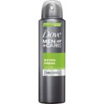 deo-spray-dove-men-care-fresh-elements-150-ml