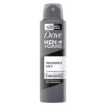 deo-spray-dove-men-care-invisible-dry-150-ml