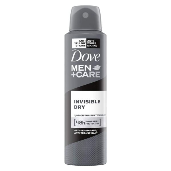 deo-spray-dove-men-care-invisible-dry-150-ml