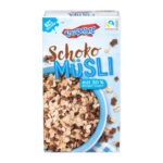 musli-knusperone-ciocolata-30-zahar-750-g