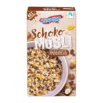 musli-knusperone-ciocolata-750-g