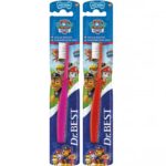 periuta-de-dinti-dr.-best-kids
