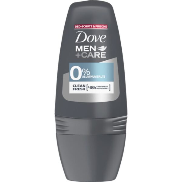 roll-on-dove-men-+care-clean-fresh-50-ml