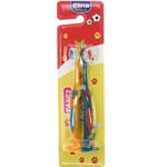 set-periute-elina-kids