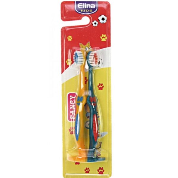 set-periute-elina-kids