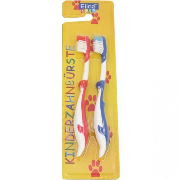 set-periute-elina-kids-delfini