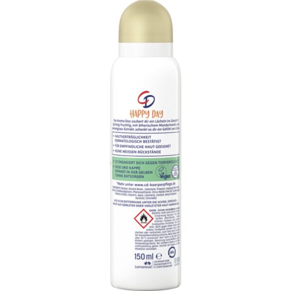 deo-spray-cd-happy-day-150-ml