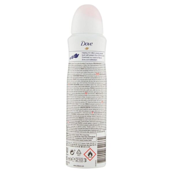 deo-spray-dove-go-fresh-piersica-150-ml