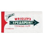 guma-wrigleys-spearmint-35-lame