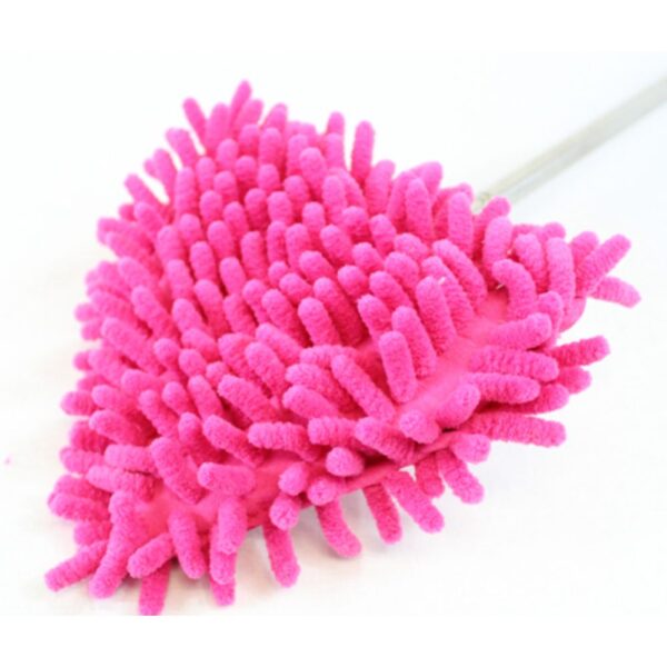 pamatuf-telescopic-15cm-in-diverse-culori