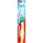 periuta-de-dinti-colgate-max-fresh-medium