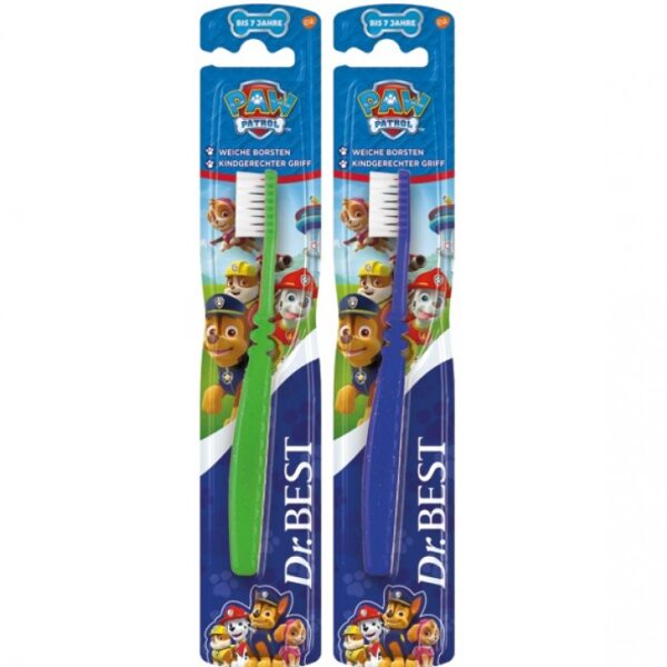 periuta-de-dinti-dr-best-kids