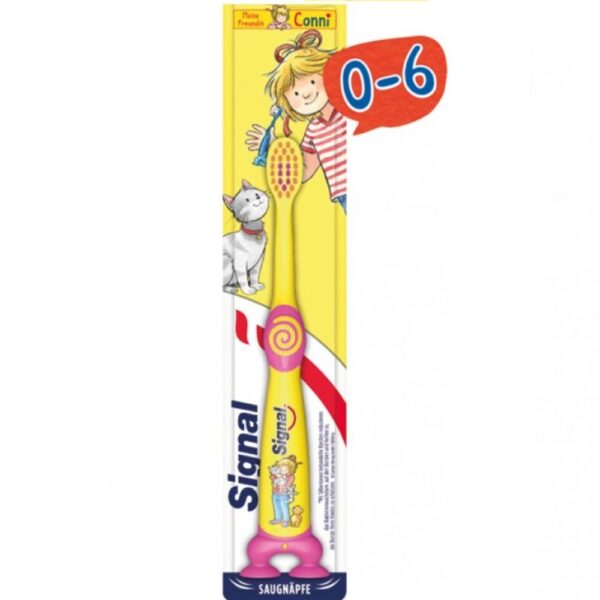periuta-de-dinti-signal-0-6-ani
