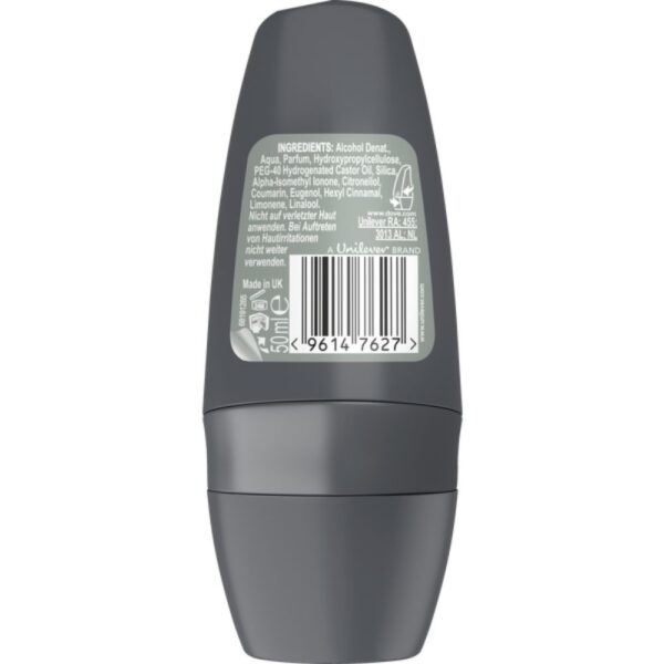 roll-on-dove-men-care-clean-fresh-50-ml
