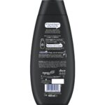 Sampon Schauma Men Sports Power eucalipt 400ml - imagine 2