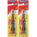 Set periute Elina Kids - imagine 2