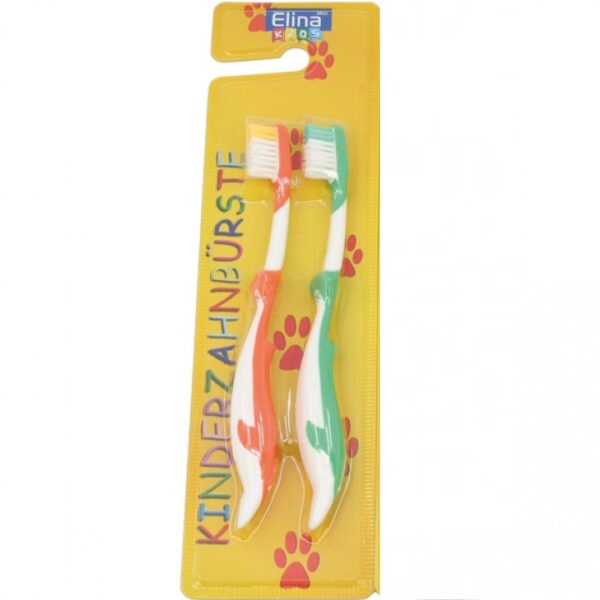 set-periute-elina-kids-delfini