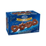Craciun turta dulce cu lapte ONLY 500g
