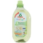 Detergent Frosch baby 22 spalari