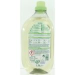 Detergent Frosch baby 22 spalari