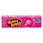 Guma Hubba Bubba 35g