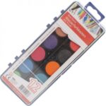 set-de-acuarele-12-culori