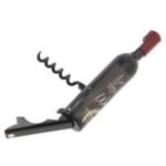 tirbuson-3in1-in-forma-de-sticla-de-vin