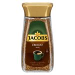 cafea-solubila-jacobs-cronat-mild-200-g